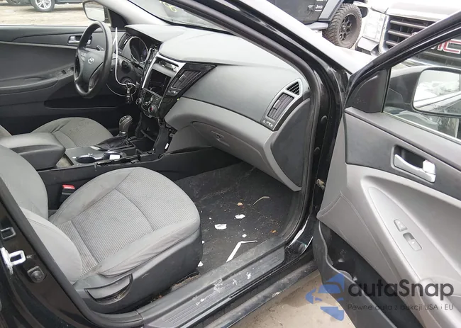 5NPEB4AC5CH441033: 44187987