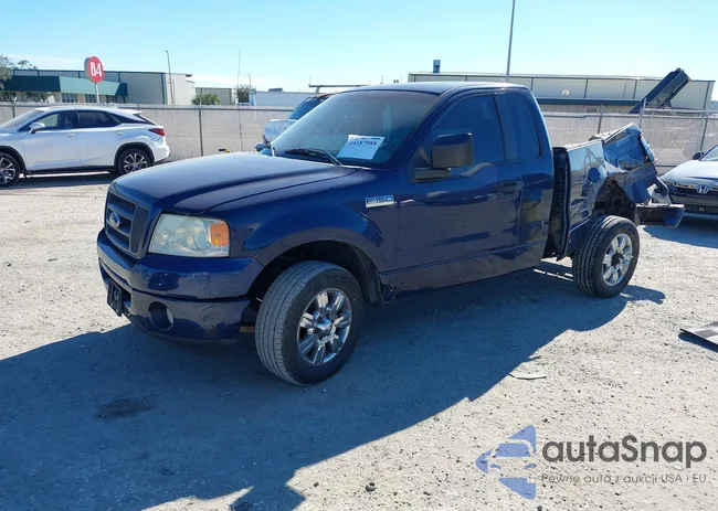 1FTRF12237NA12859: 44187988