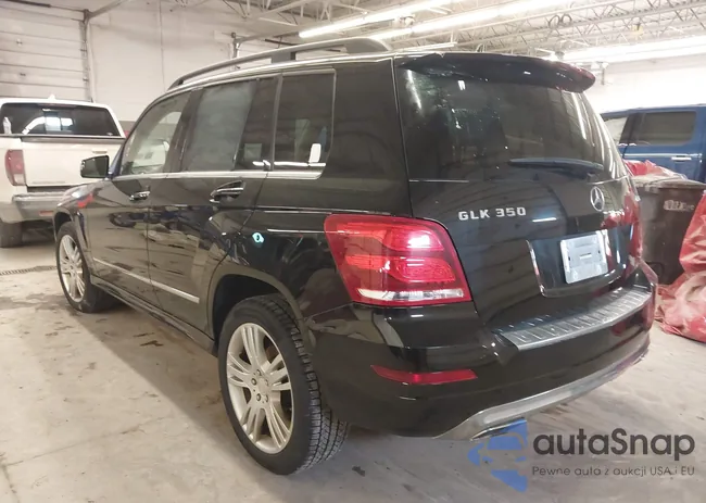 WDCGG8JB1DG149260: 44187989