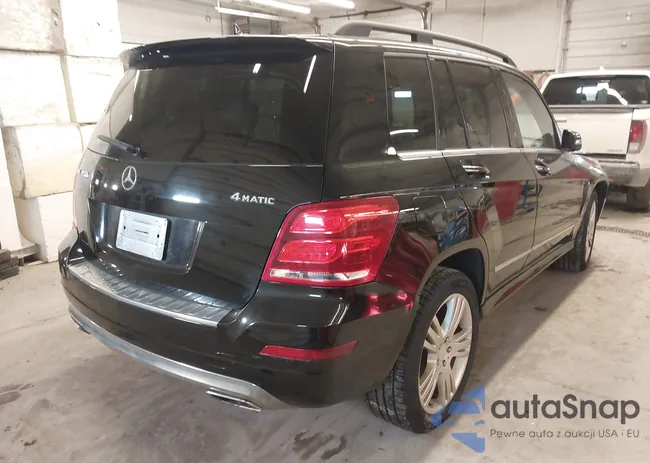 WDCGG8JB1DG149260: 44187989