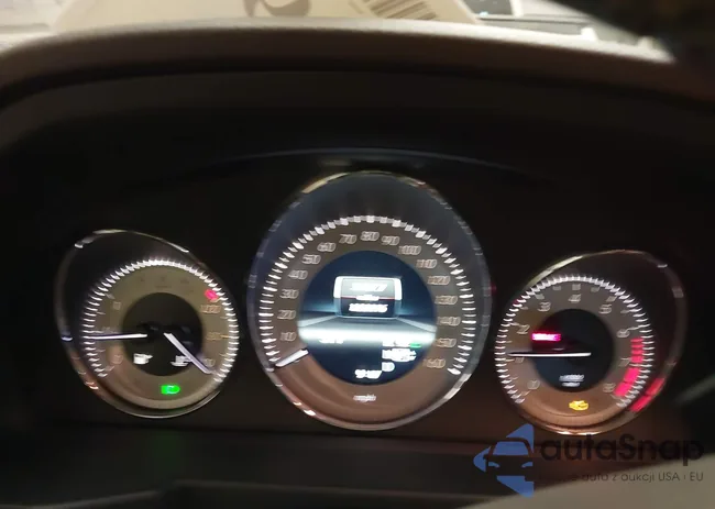 WDCGG8JB1DG149260: 44187989