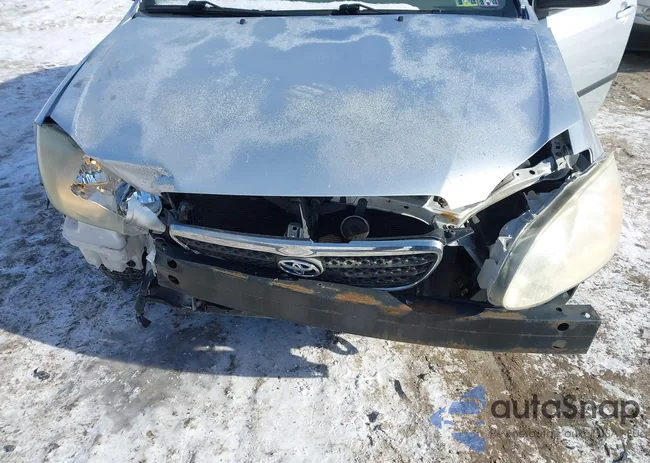 JTDBR32E160076411: 44187990