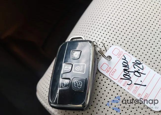 SADCL2BV8HA075953: 44187991