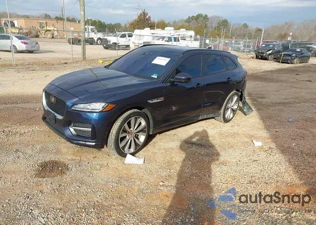 SADCL2BV8HA075953: 44187991