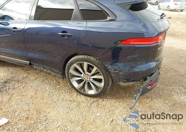 SADCL2BV8HA075953: 44187991