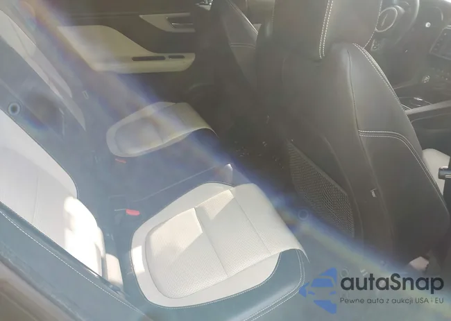 SADCL2BV8HA075953: 44187991