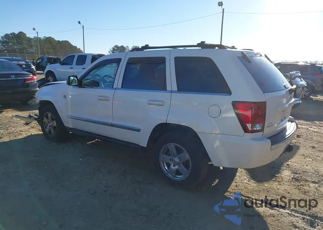 1J4HR58245C645035: 44187992