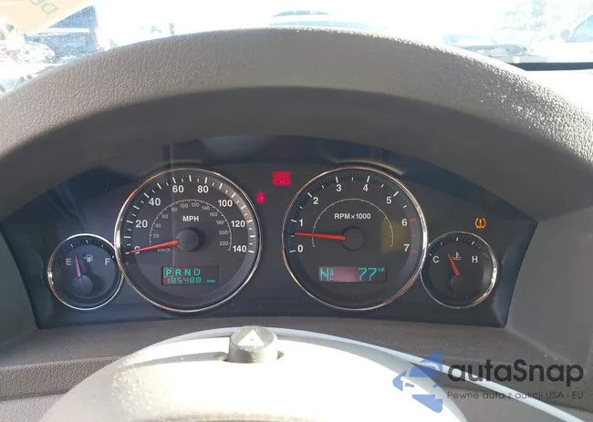 1J4HR58245C645035: 44187992