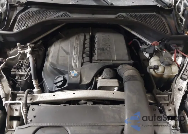 5UXKU2C52H0N85108: 44187995