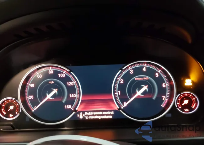 5UXKU2C52H0N85108: 44187995