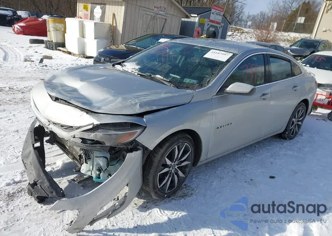 1G1ZG5ST3LF139413: 44187997