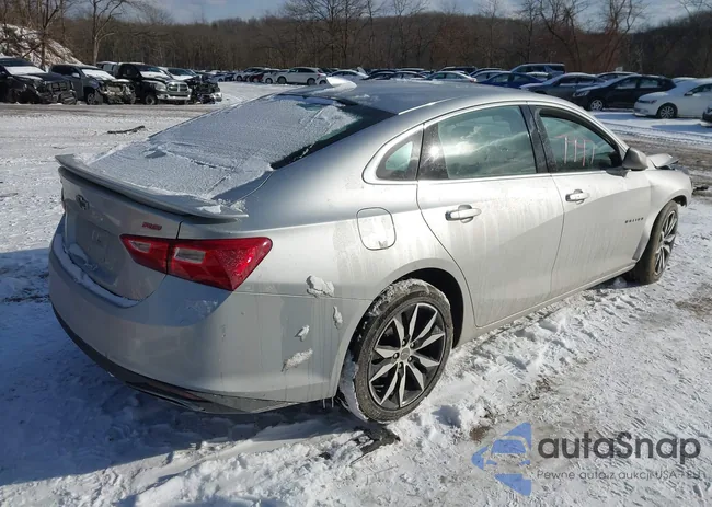 1G1ZG5ST3LF139413: 44187997