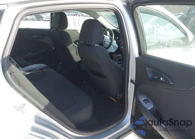 1G1ZG5ST3LF139413: 44187997