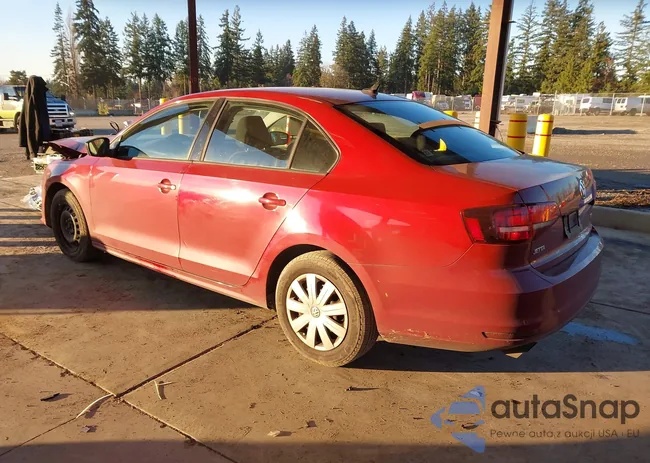 3VW267AJ2GM265014: 44187010