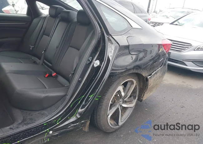 1HGCV1F37NA122587: 44187012