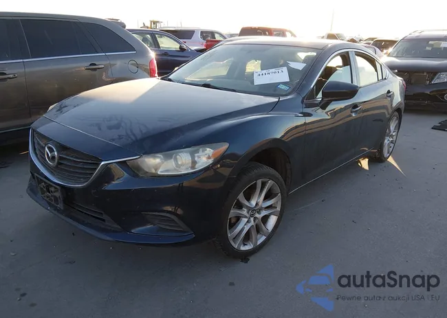 JM1GJ1V5XF1206533: 44187013