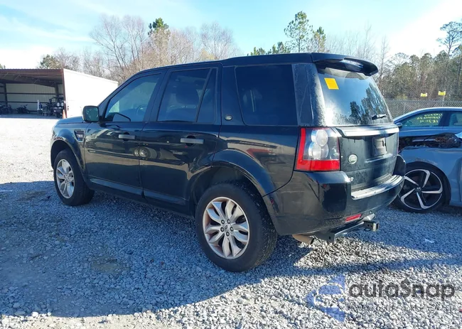 SALFR2BN4BH238788: 44187016