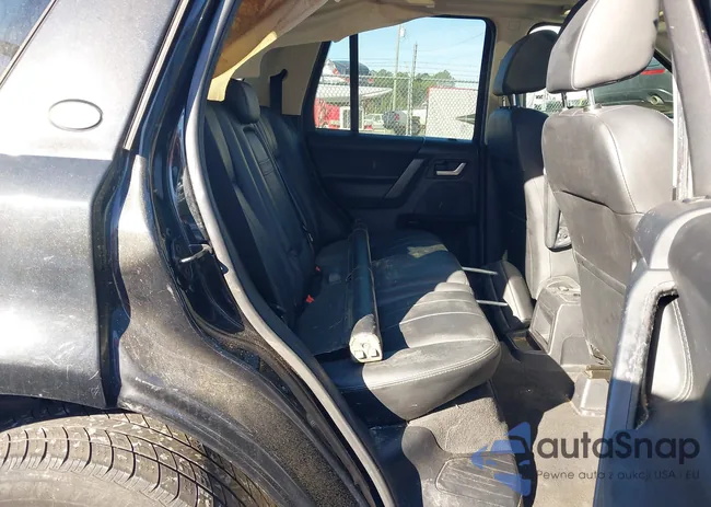 SALFR2BN4BH238788: 44187016