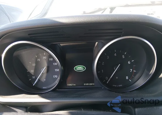 SALWR2PF7GA586828: 44187018