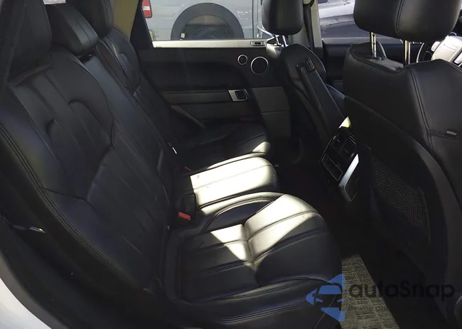 SALWR2PF7GA586828: 44187018