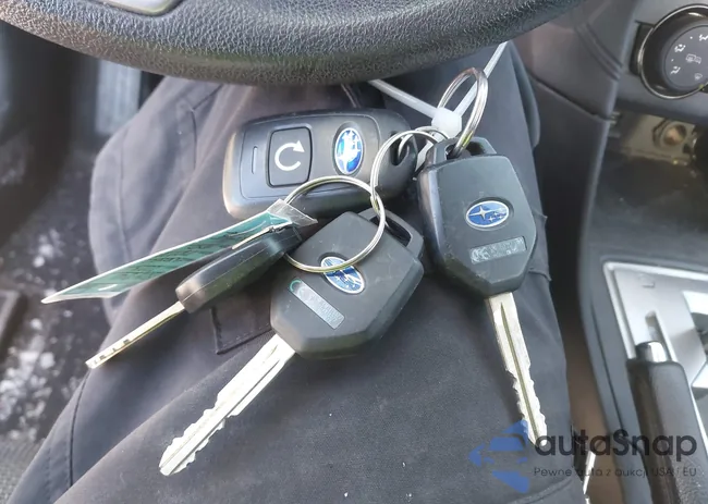 4S3GTAV68P3707235: 44187020