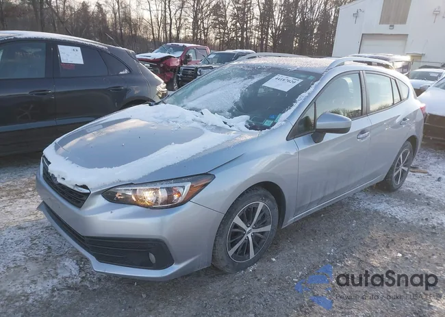 4S3GTAV68P3707235: 44187020