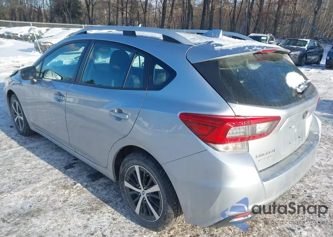 4S3GTAV68P3707235: 44187020