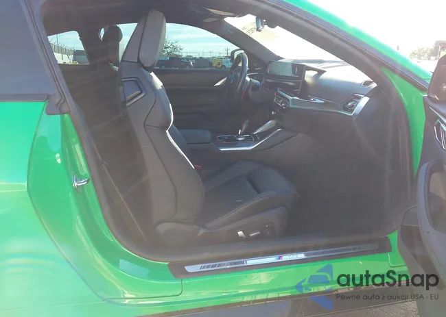 WBS43AZ03RCP96796: 44187023