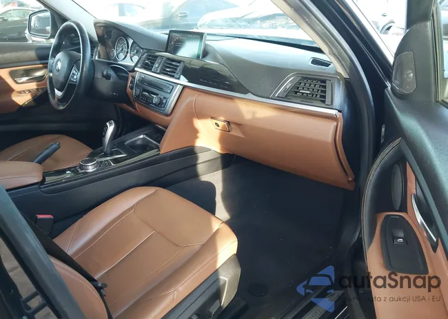 WBA3C1C53FK120662: 44187028