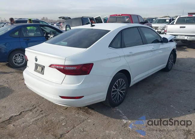 3VWCB7BU0LM007822: 44187032