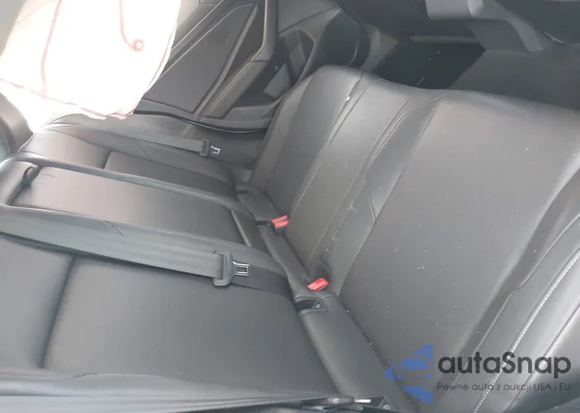 3VWCB7BU0LM007822: 44187032