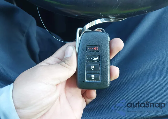 JTJBARBZ0F2010916: 44187035