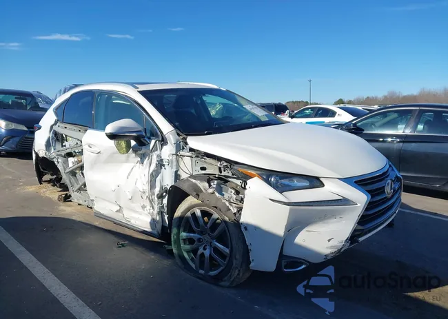 JTJBARBZ0F2010916: 44187035