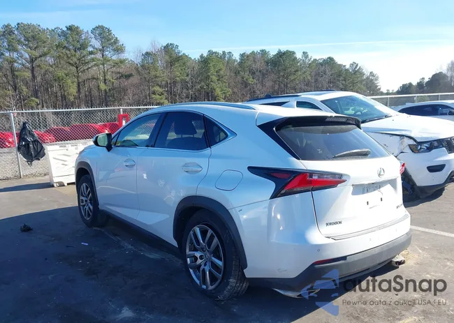 JTJBARBZ0F2010916: 44187035