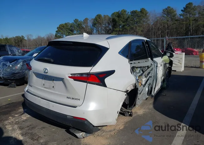 JTJBARBZ0F2010916: 44187035