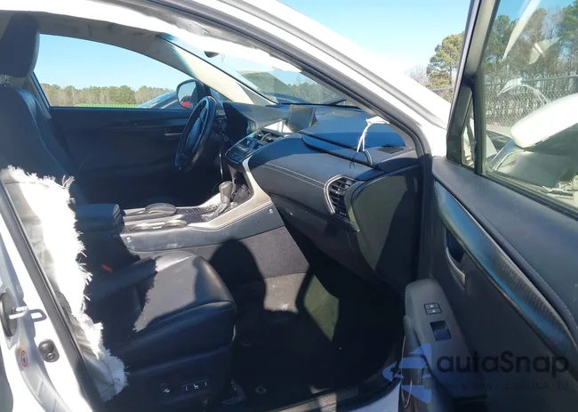 JTJBARBZ0F2010916: 44187035