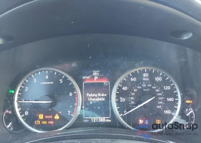 JTJBARBZ0F2010916: 44187035