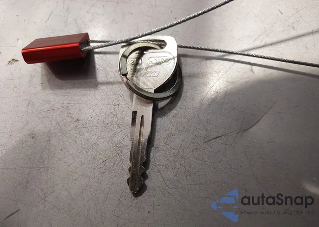 JHLRD17641S013385: 44187036