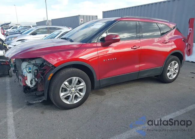 3GNKBCRSXMS555679: 44187040