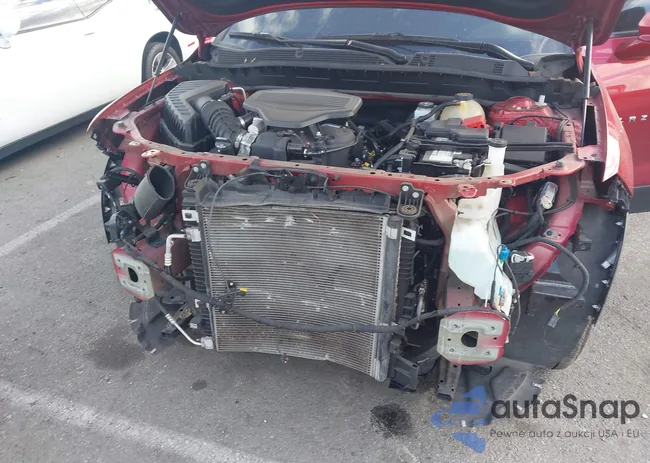 3GNKBCRSXMS555679: 44187040