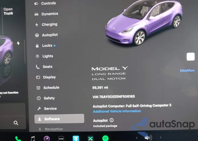 7SAYGDEE5NF506185: 44187044