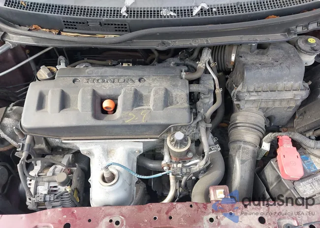 2HGFB2F52CH559635: 44187046