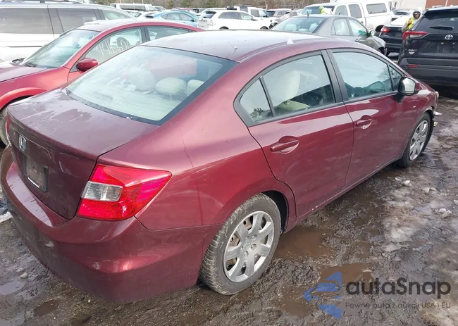 2HGFB2F52CH559635: 44187046