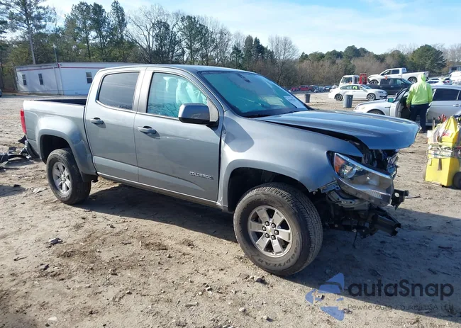 1GCGSBEN7J1254941: 44187047