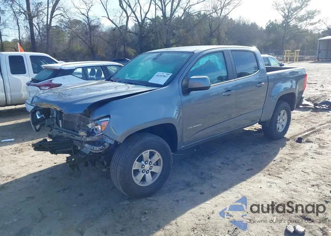 1GCGSBEN7J1254941: 44187047