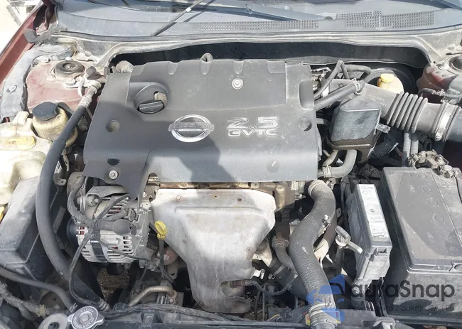 1N4AL11E92C231370: 44187050