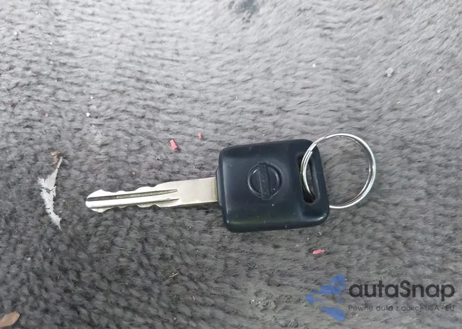 1N4AL11E92C231370: 44187050