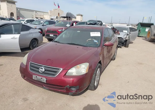 1N4AL11E92C231370: 44187050