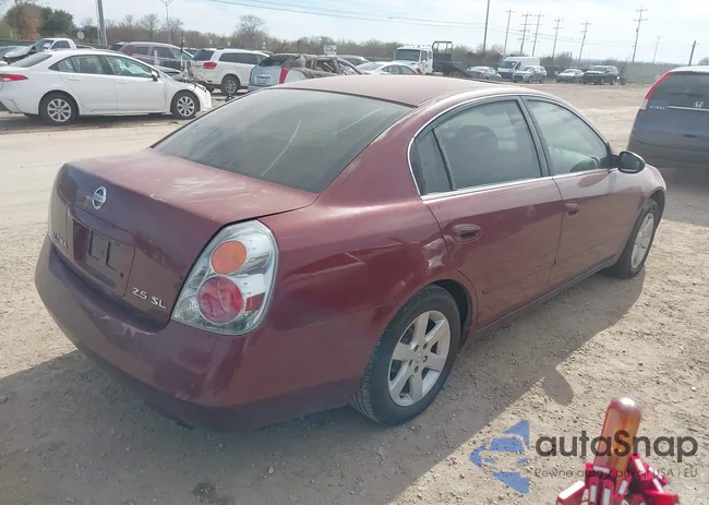 1N4AL11E92C231370: 44187050