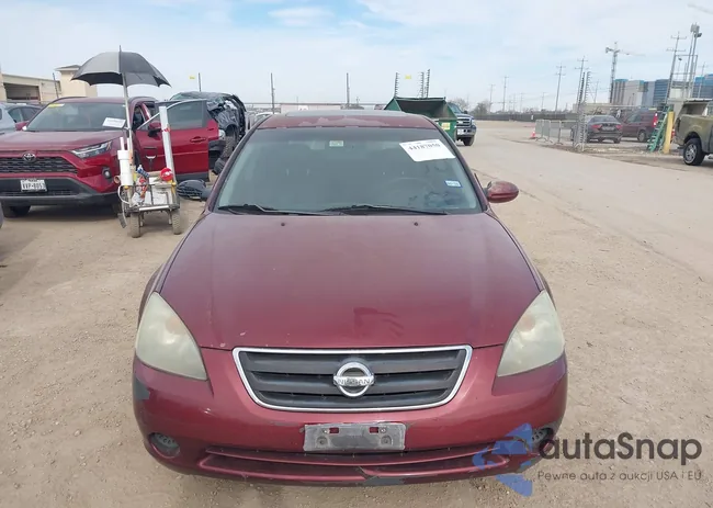 1N4AL11E92C231370: 44187050